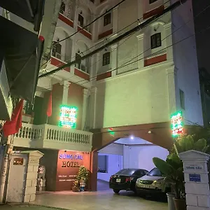 song-cau-hotel.hotelsvungtau.com/