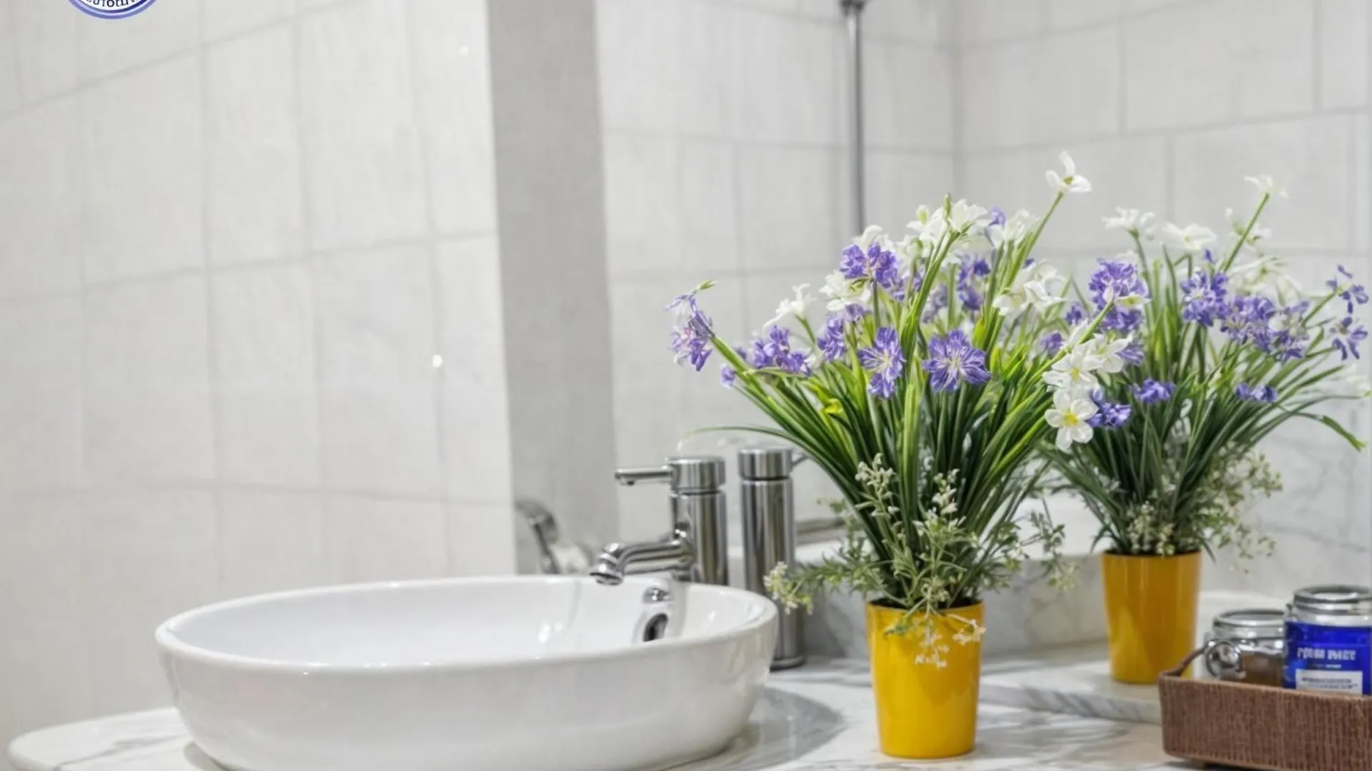 Cct Luxury Hotel Nha Trang